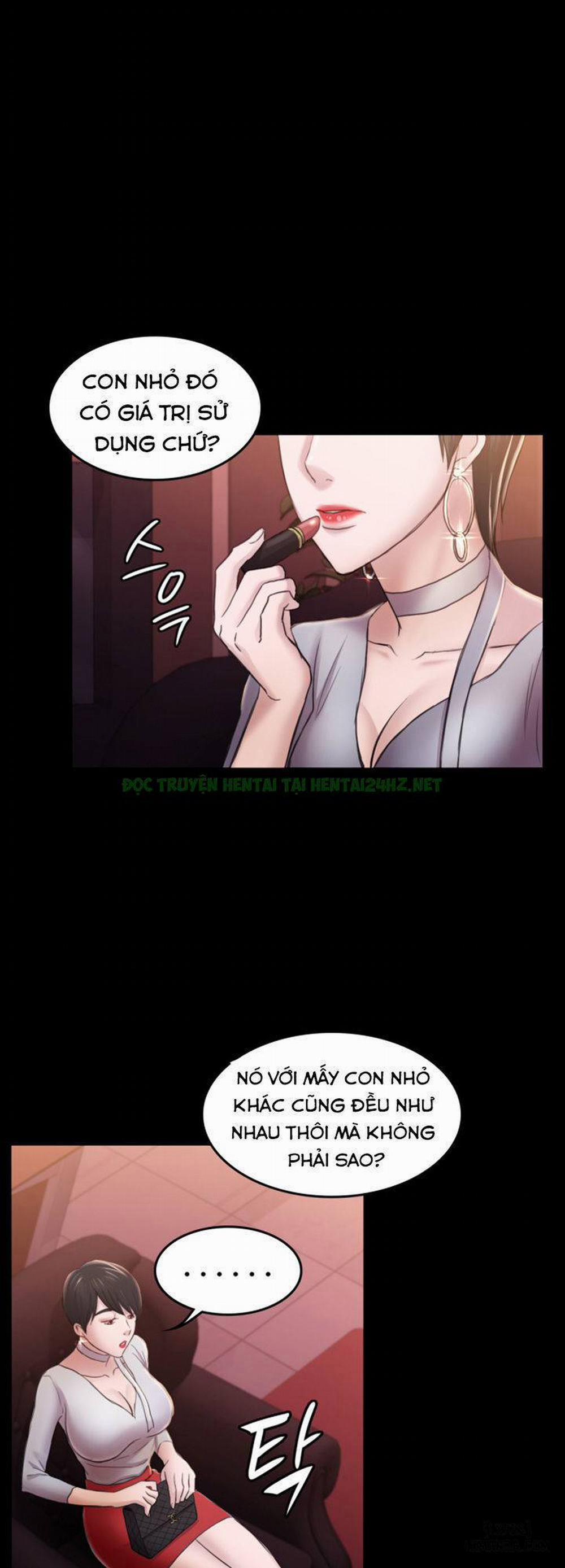 anh có thể giúp em không chapter 32 45