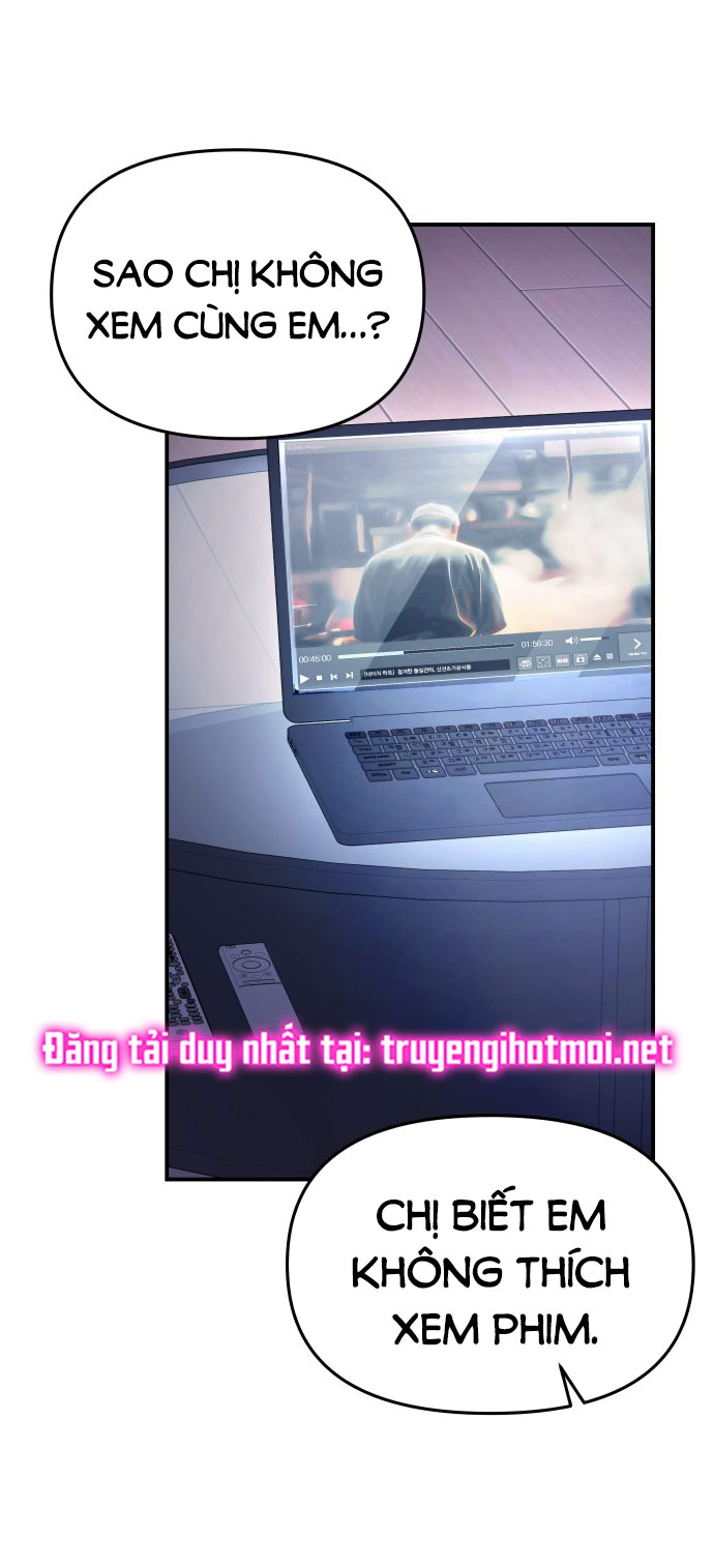 gửi em người đánh cắp những vì sao - to you who swallowed a star chapter 147.1 6