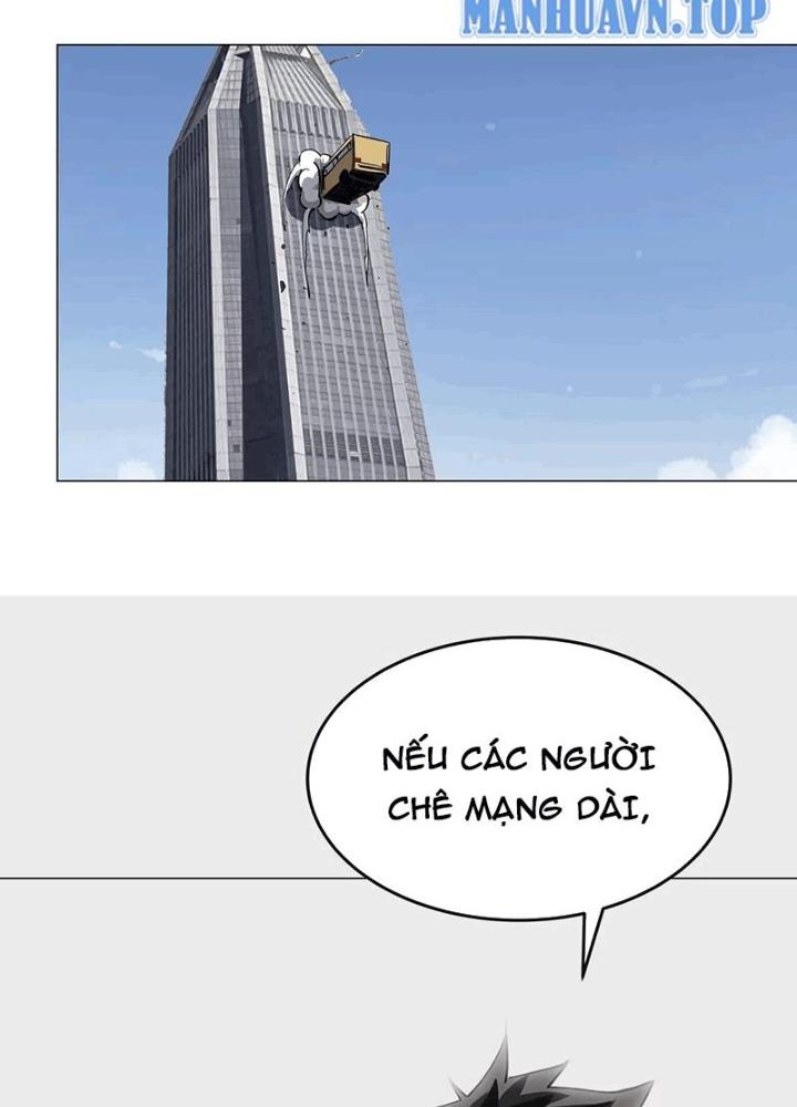 giang tư tiên sinh chapter 45 2