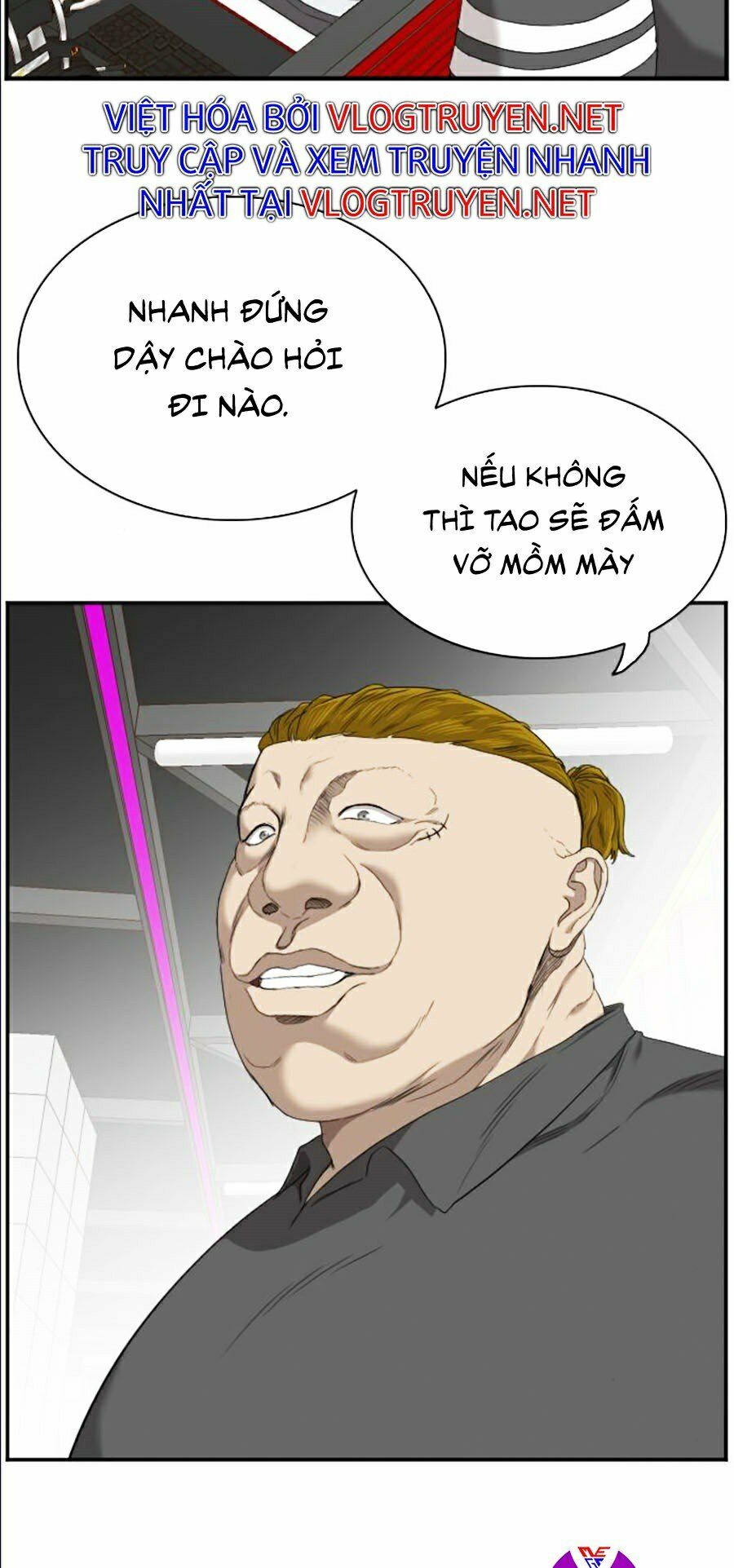 người xấu chapter 56 14