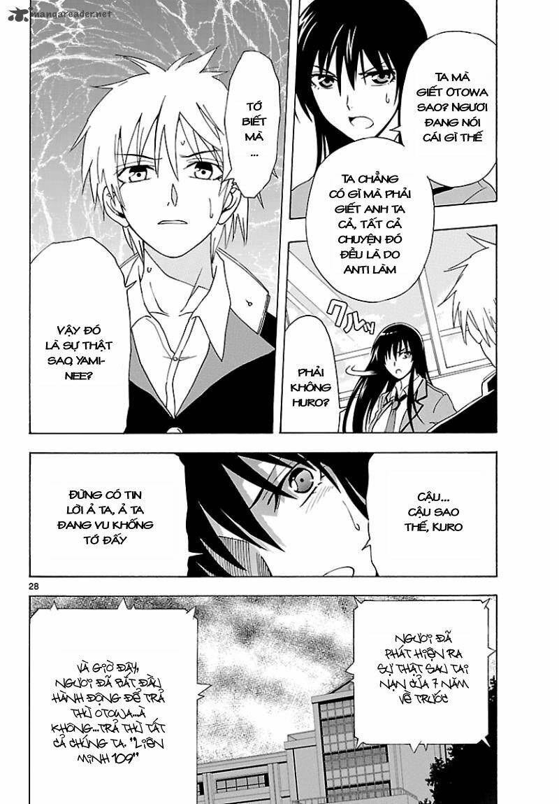 diamond cut diamond chapter 6 30