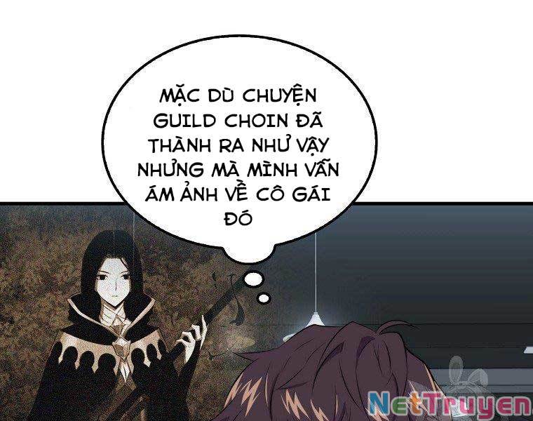 tôi thăng cấp trong lúc ngủ chapter 30 31