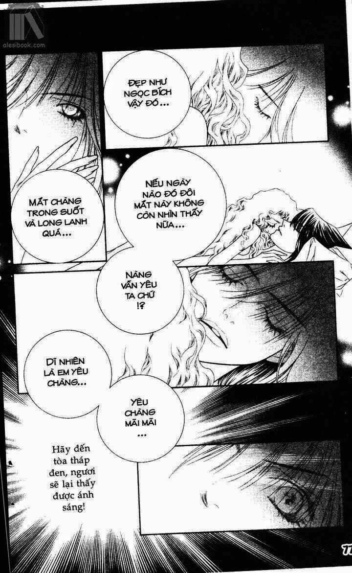 hoàng tử bóng tối chapter 4 77