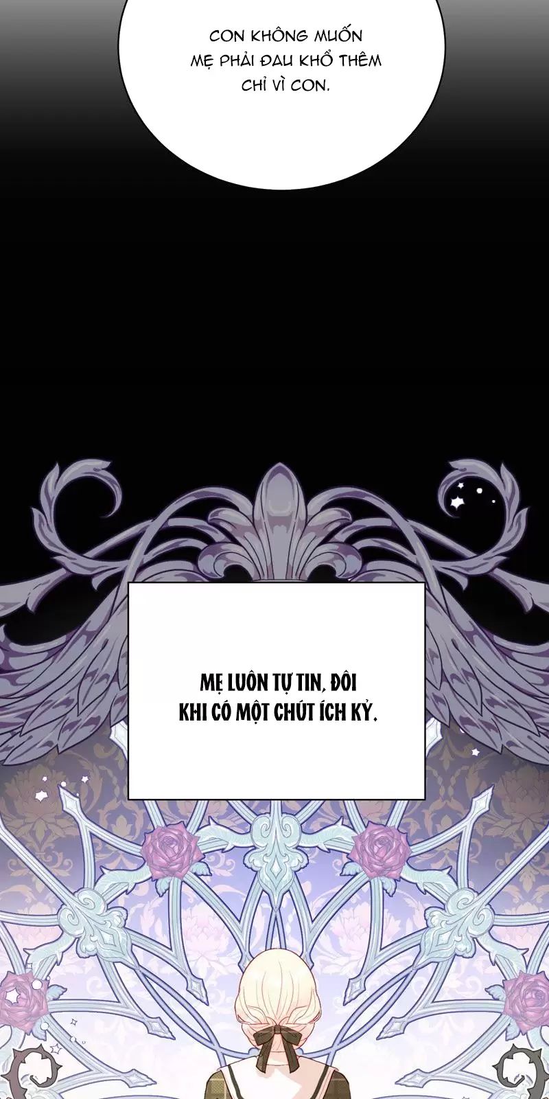 Một Ngày Nọ Bỗng Dưng Cha Xuất Hiện Chapter 4 36