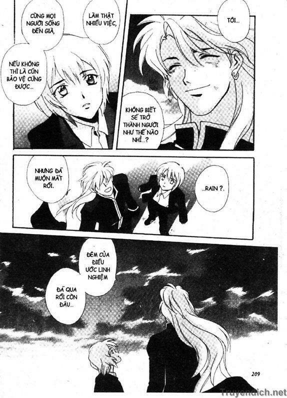 meteor methuselah chapter 5 44