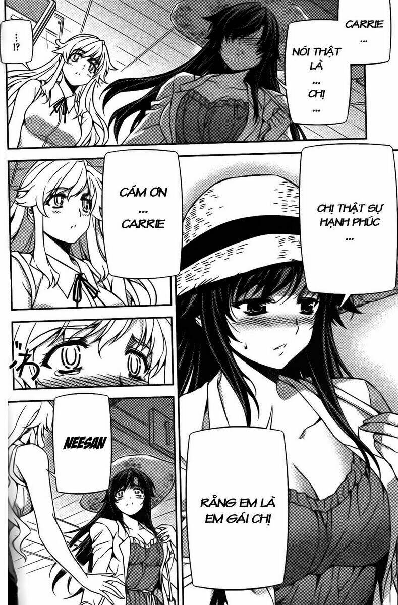 unbalance x unbalance chapter 81 6