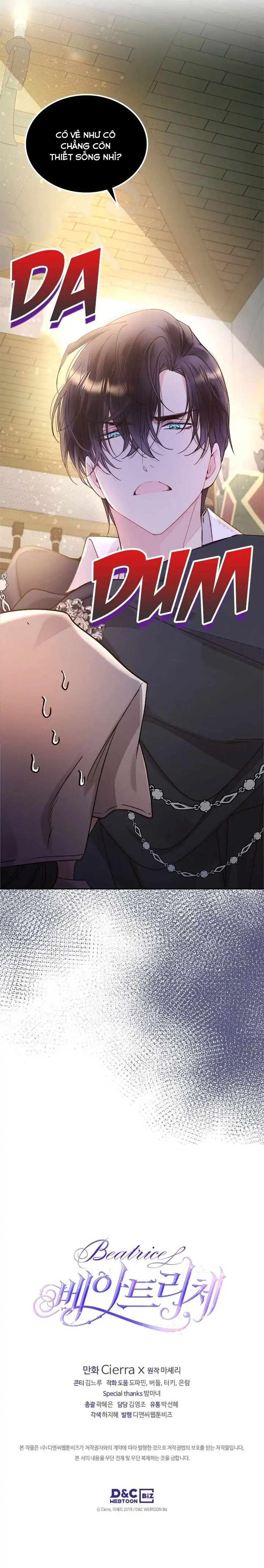 beatrice chapter 87 26