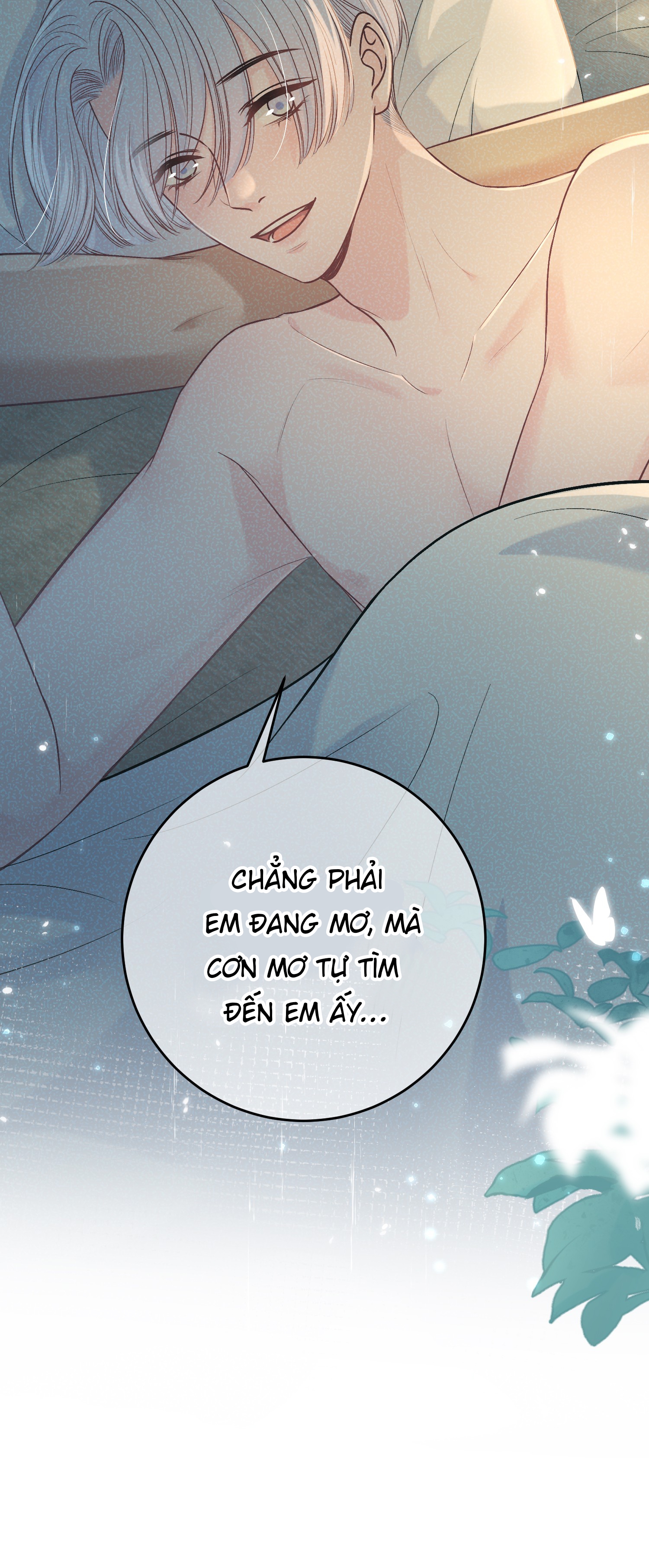 trước và sau ly hôn! chapter 93 30