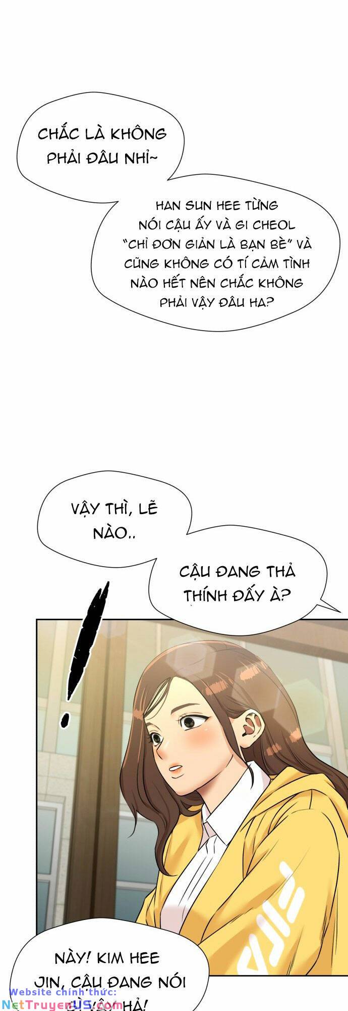 gương mặt thiên tài chapter 115 54