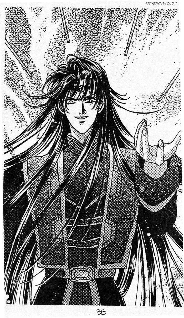 hercules chapter 77 18