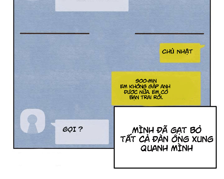 lần này liệu sẽ thành công ? chapter 2 15