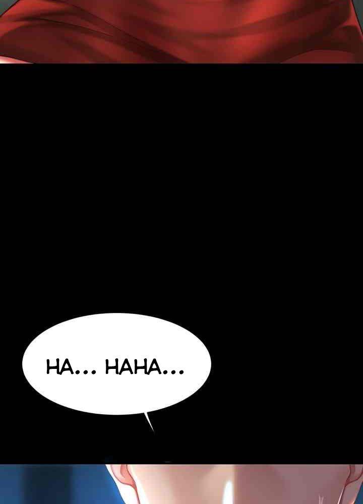 cô em vẽ tranh minh họa của tôi chapter 8.2 5