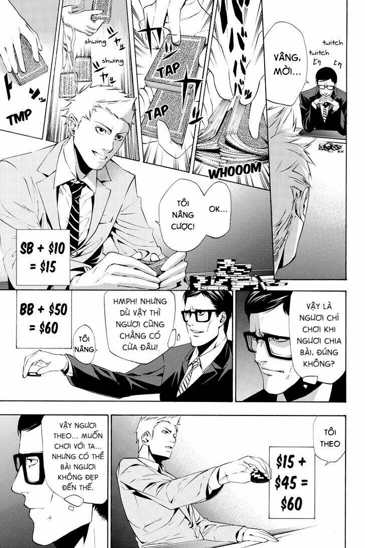 beyond evil chapter 2 9