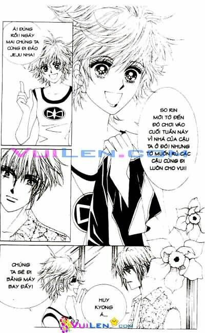 đợi em chapter 61 13