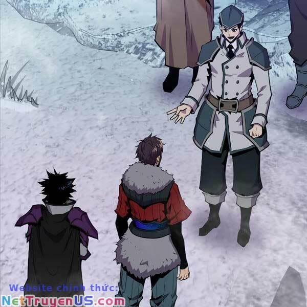 tôi thăng cấp trong lúc ngủ chapter 87 119