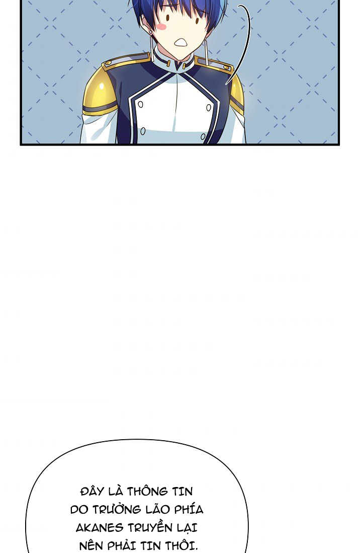 từ lúc bắt đầu tôi vẫn luôn ở bên em chapter 26.1 34