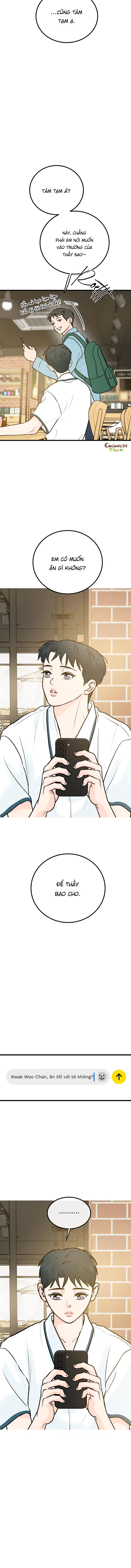 vết đỏ chapter 34 2