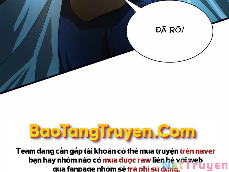 Bác sĩ phẫu thuật hoàn hảo chapter 18