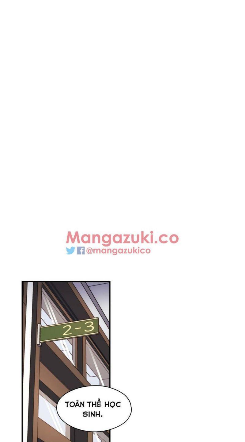 girls marmot chapter 8 64