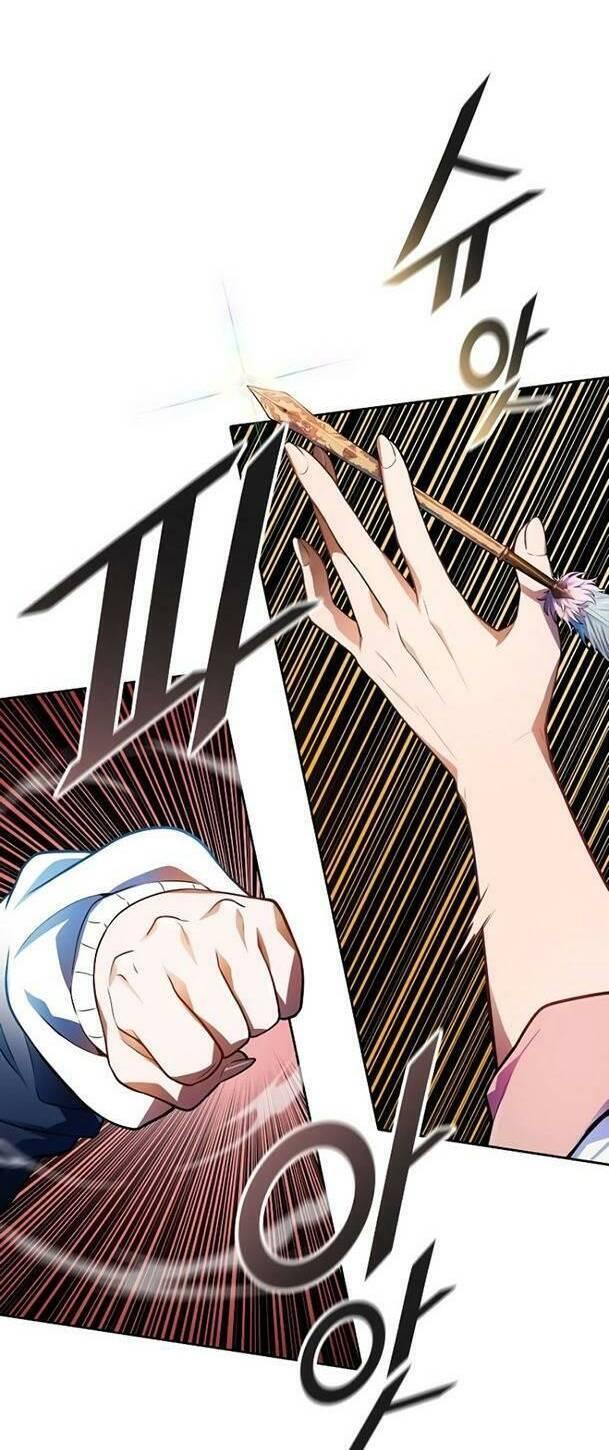 tòa tháp bí ẩn 2 chapter 565 39