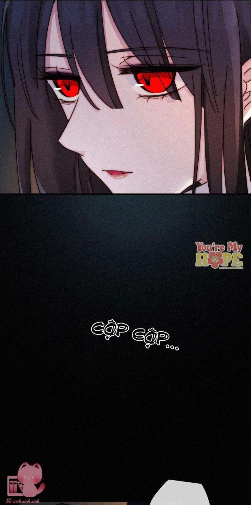 đêm tối chốn này chapter 68 26