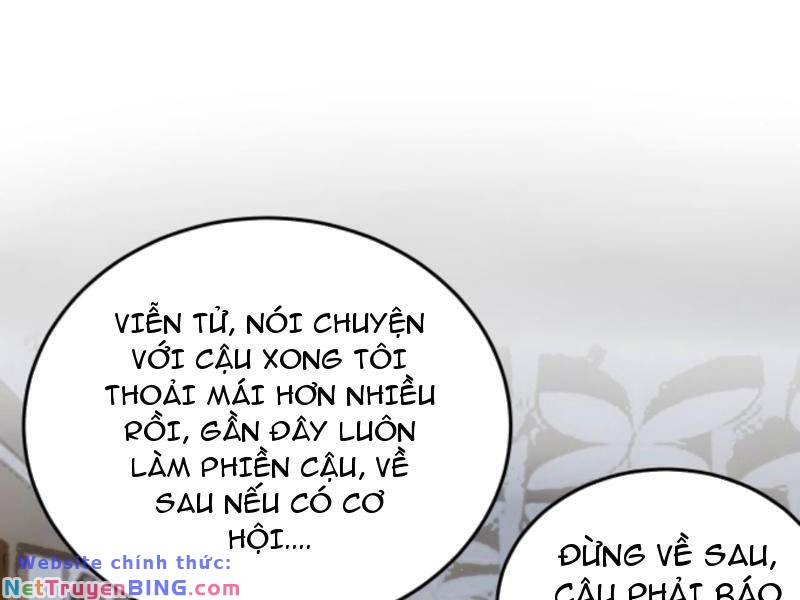 Ta Có 90 Tỷ Tiền Liếm Cẩu! Chapter 67 - Trang 26