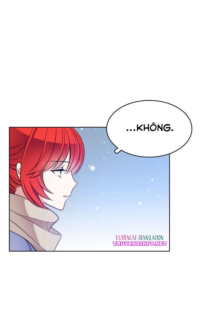 thanh tra của muiella chapter 101 63