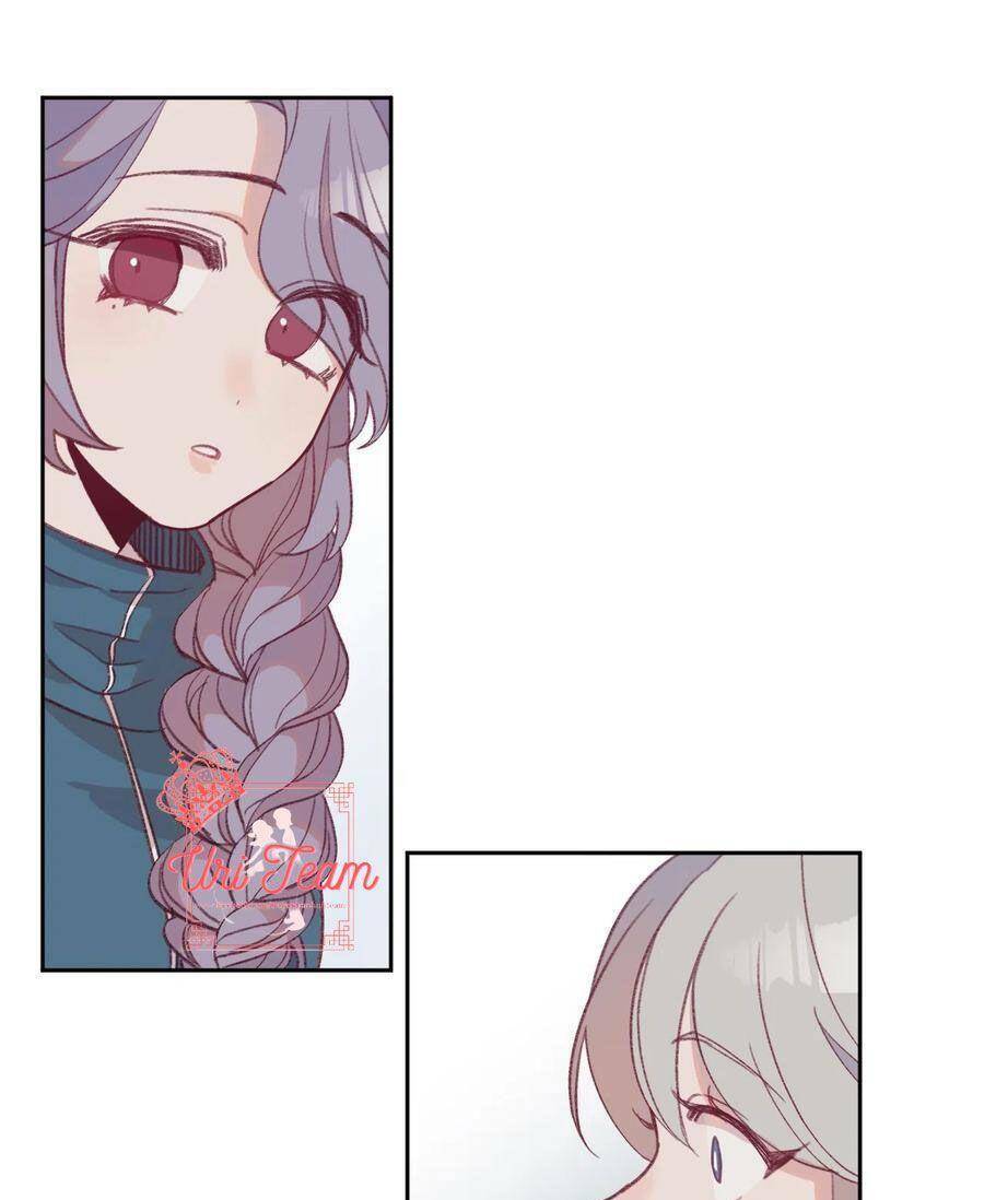 nhật ký nấm ma cô chapter 9 4