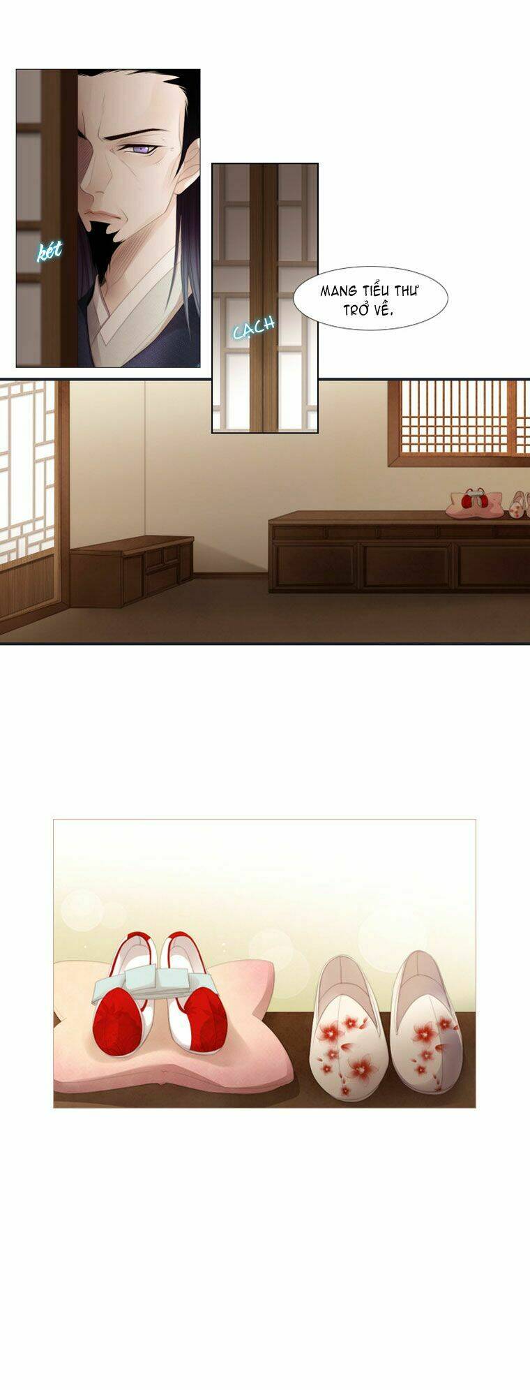 12 nights chapter 18 2