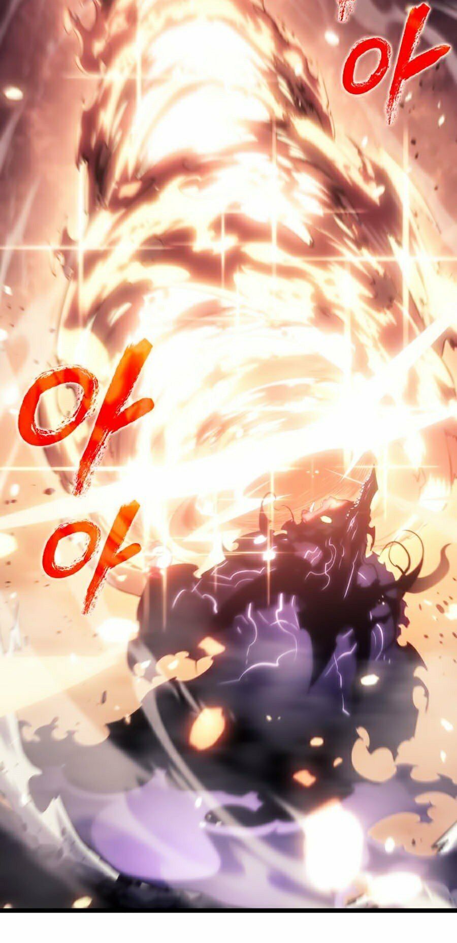 solo leveling 2 chapter 58 22