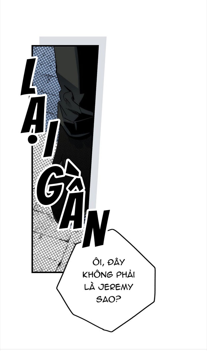 cổ tích về người mẹ kế chapter 38 60