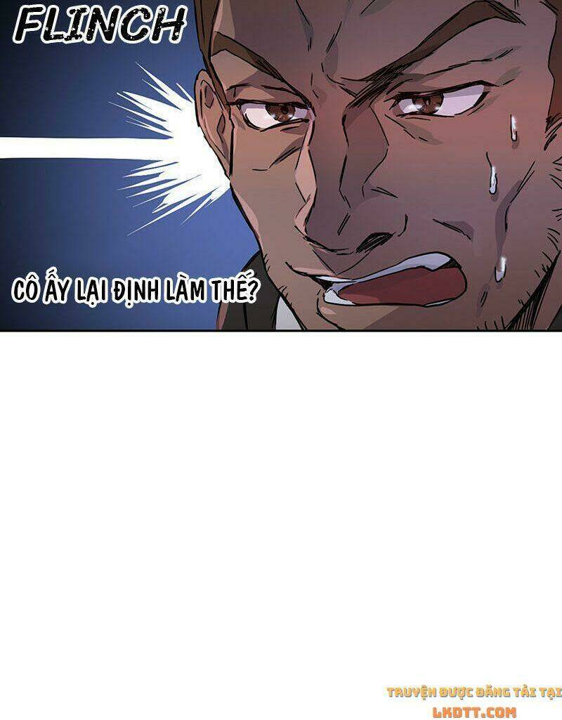 khế ước của ma tộc chapter 11 11