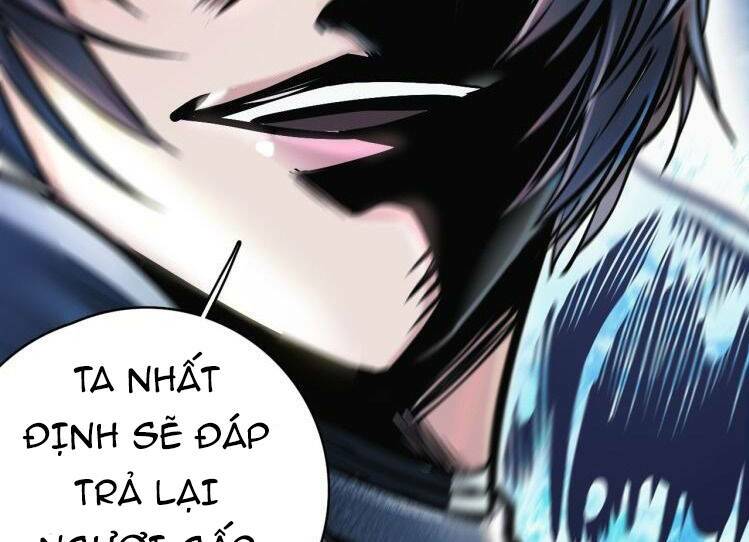 thế giới xa lạ chapter 45 48