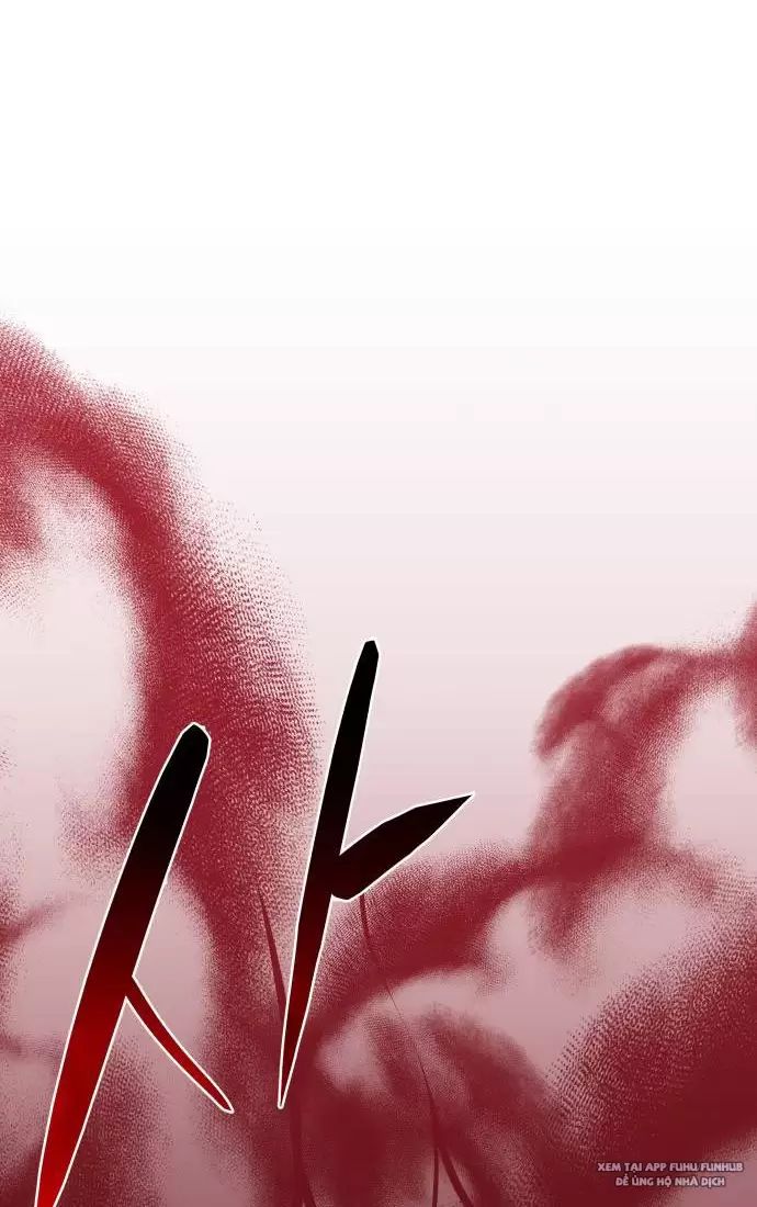 sống trong vườn hoa của công chúa chapter 10 60