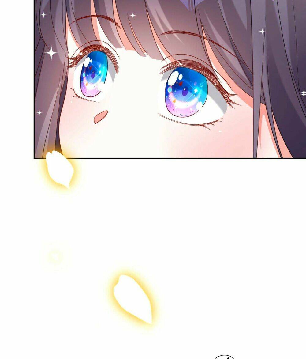 dĩ hôn chi danh chapter 15.2 25