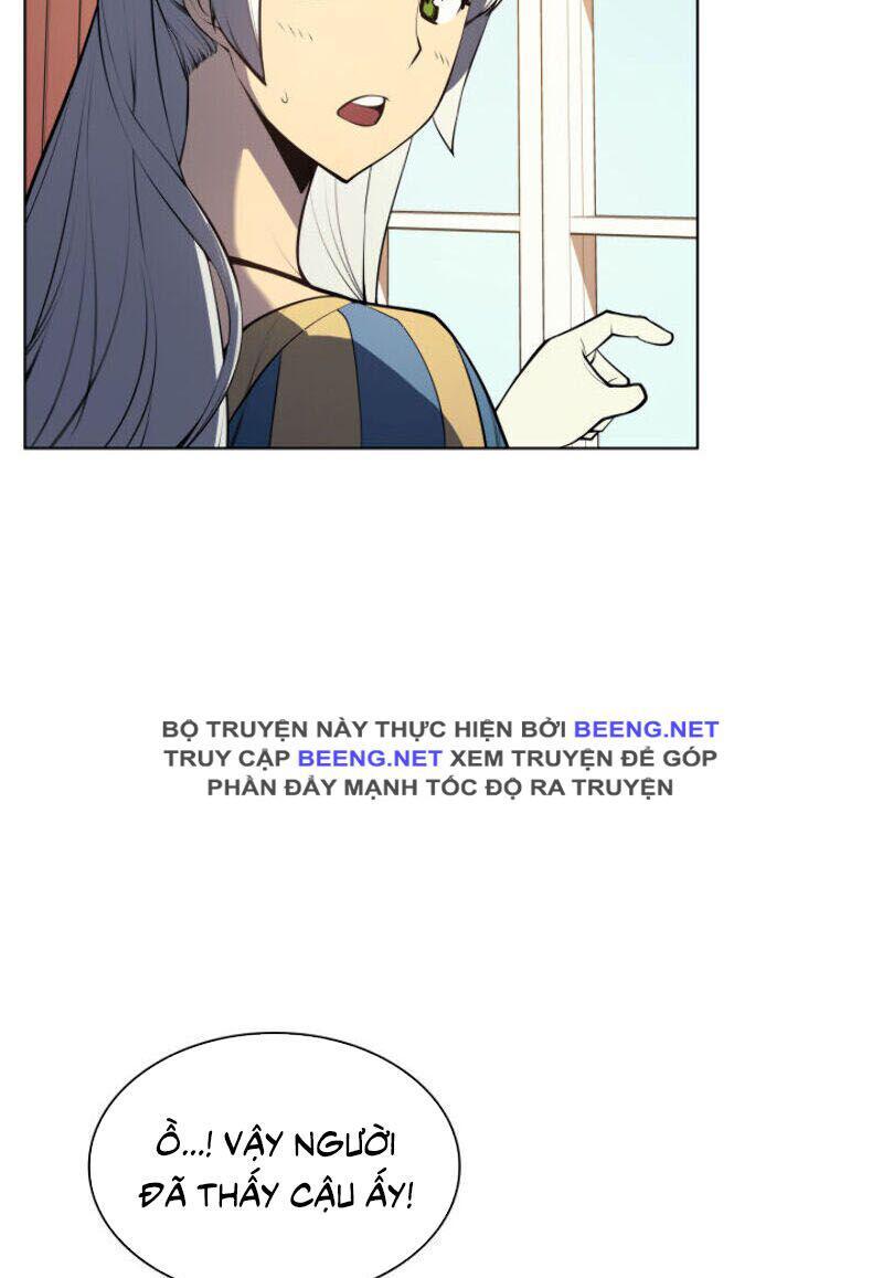 vượt qua giới hạn chapter 33 64