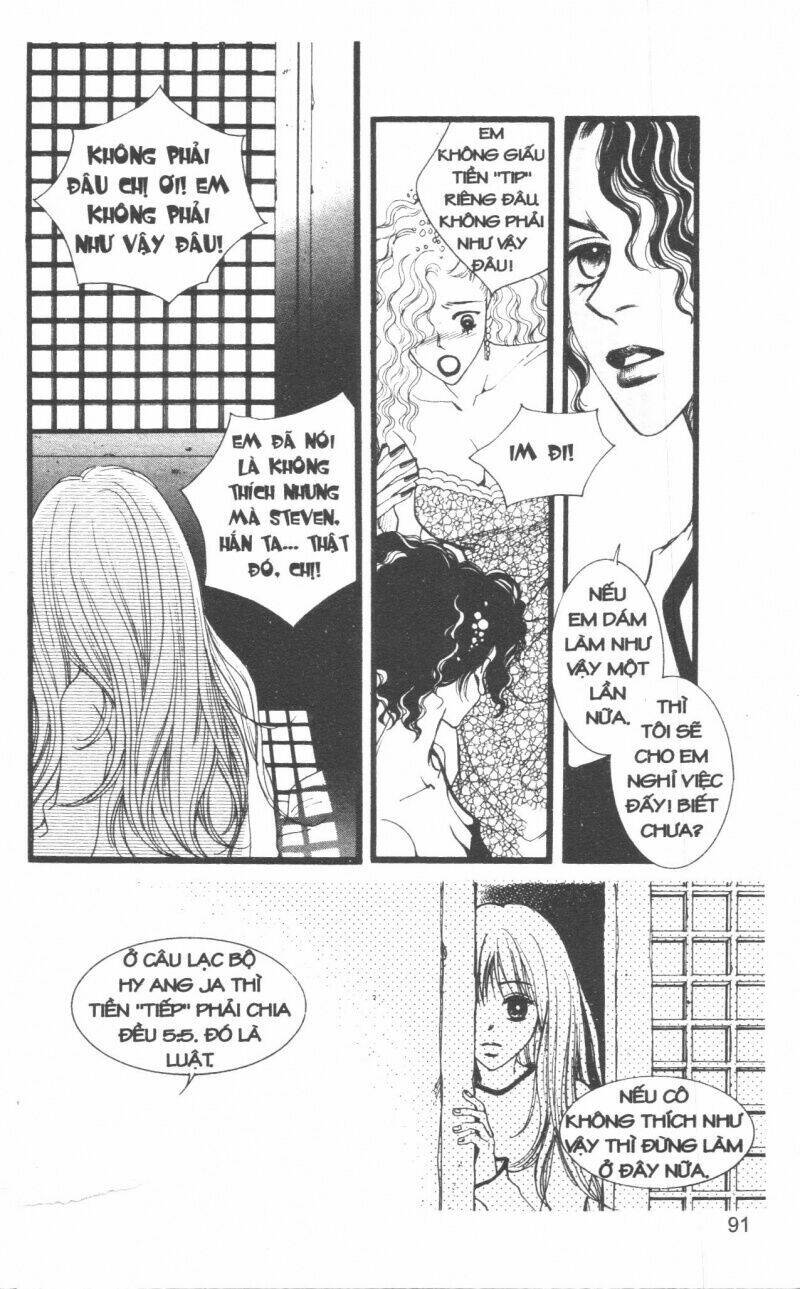 sad love story chapter 1 91