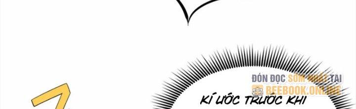 ẩn cư mười vạn năm, đời sau mời ta rời núi chapter 44 82