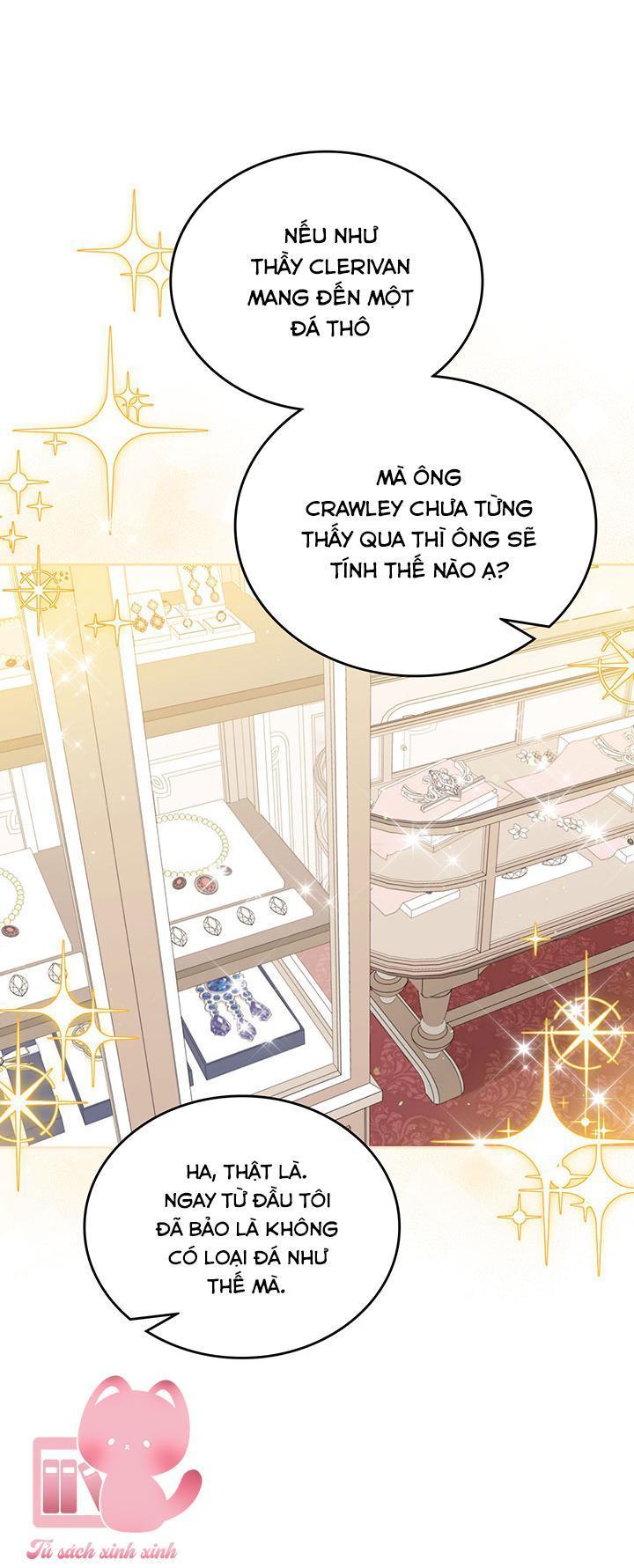 kiếp này ta sẽ trở thành gia chủ chapter 81 21