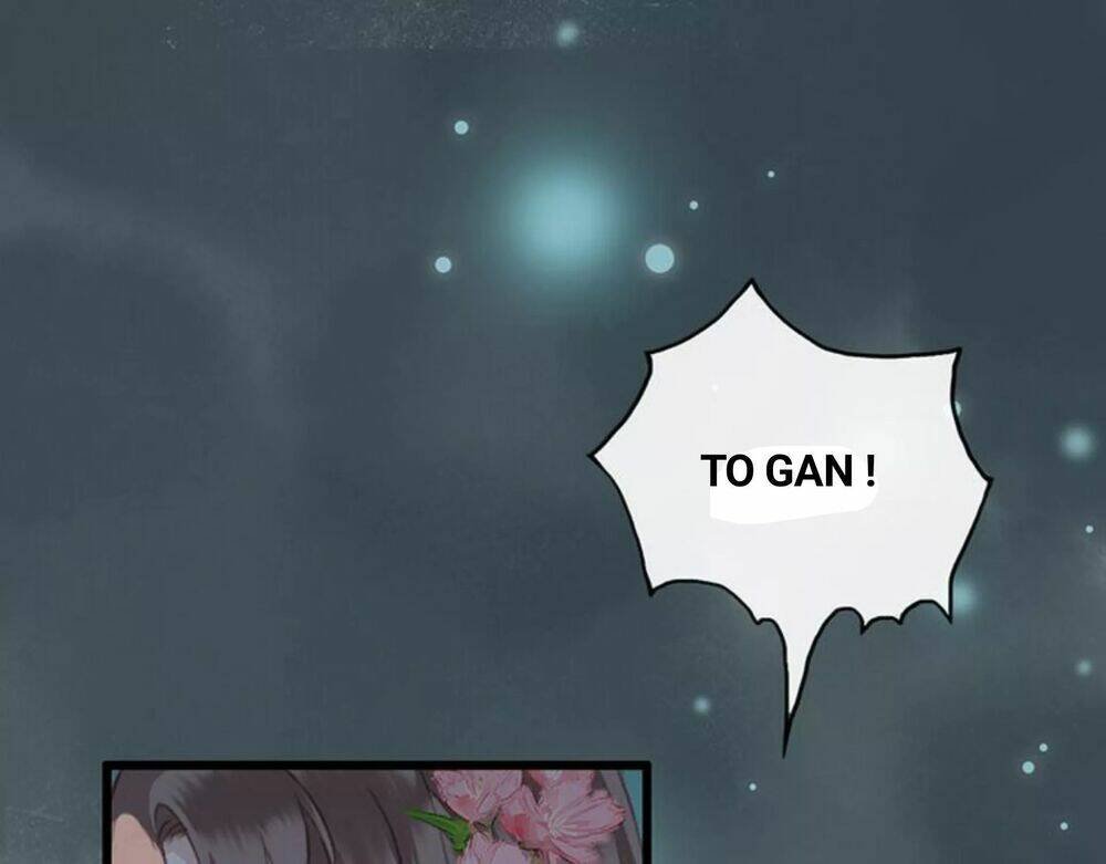 họa tiên truyện chapter 11 47