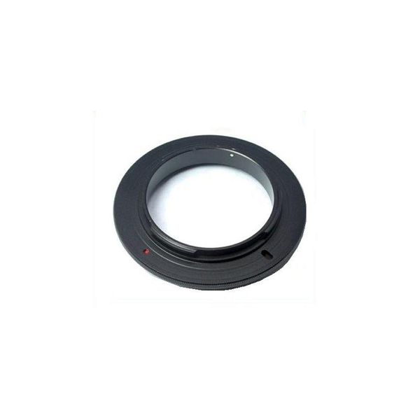 Ngàm đảo đầu ống kính chụp Macro Sony A 52mm - Hàng Nhập Khẩu