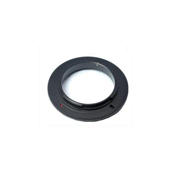 Ngàm đảo đầu ống kính chụp Macro Nikon DSRL - Hàng Nhập Khẩu