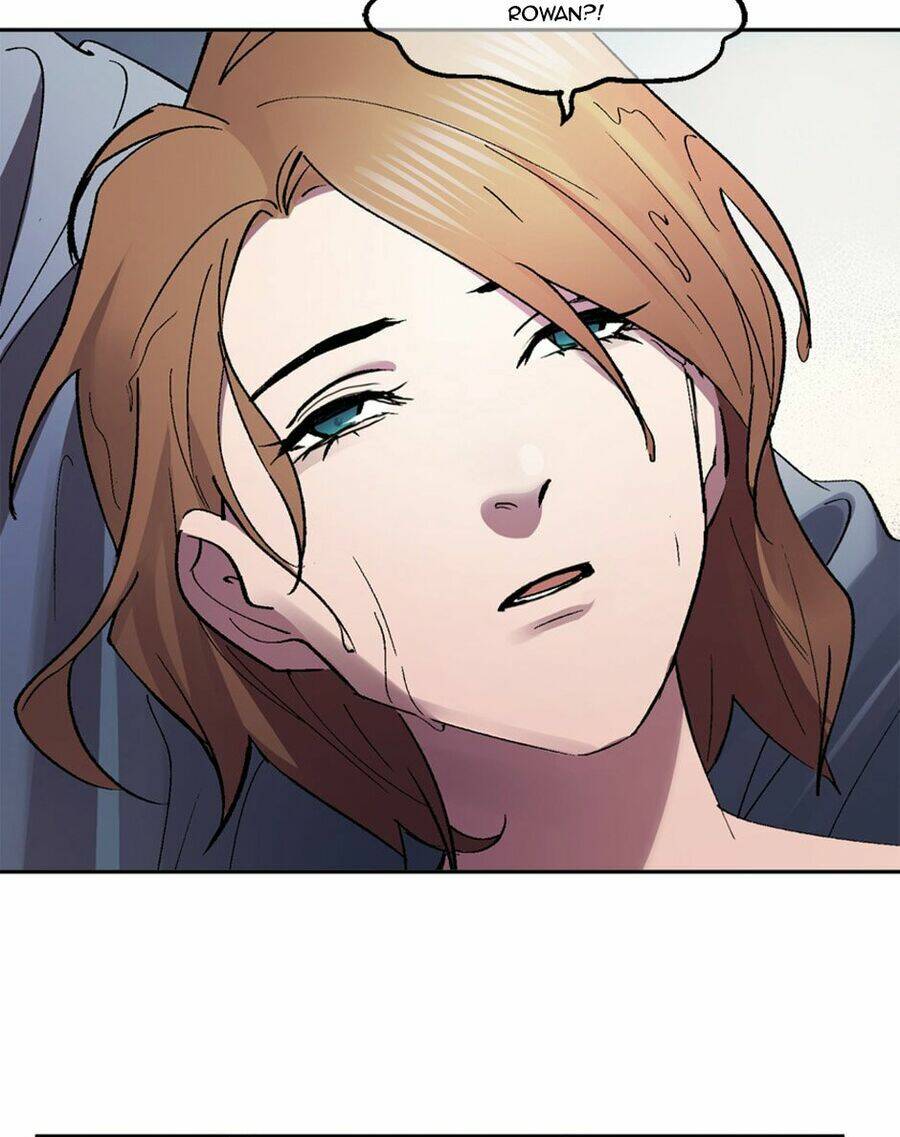 anh hùng và hiệp nữ chapter 77 16