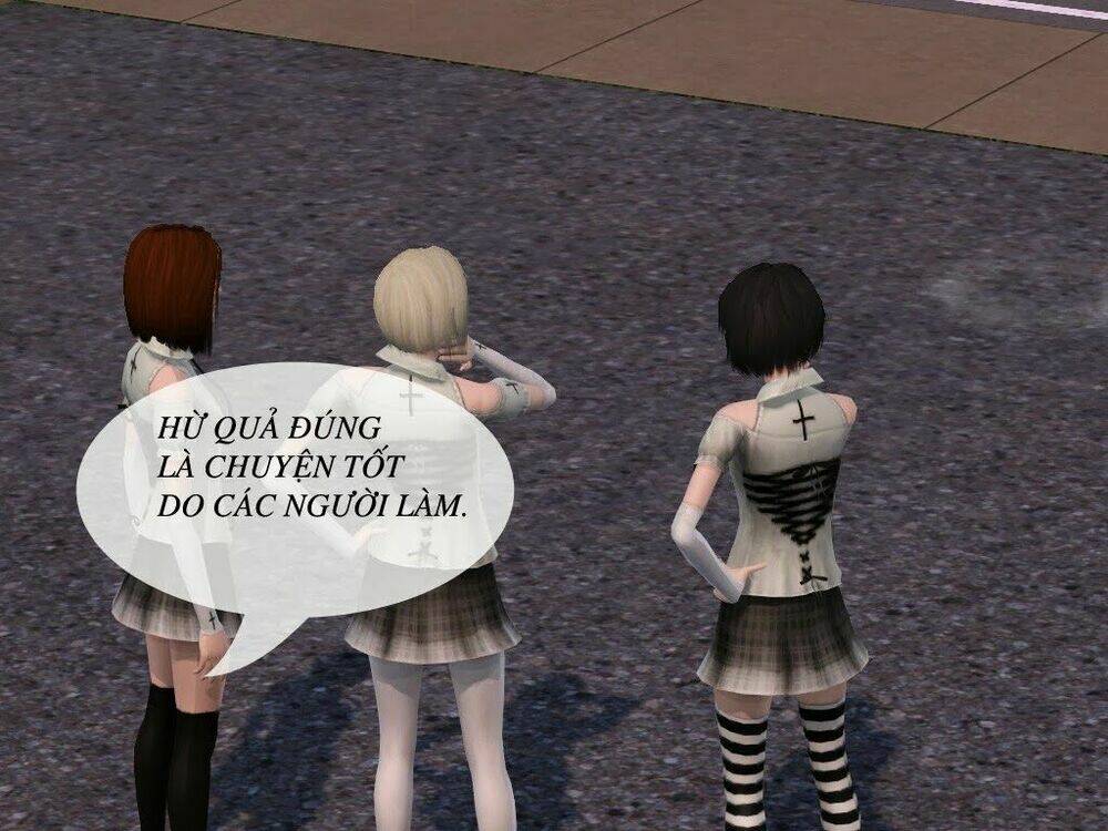 the fate chapter 20 21