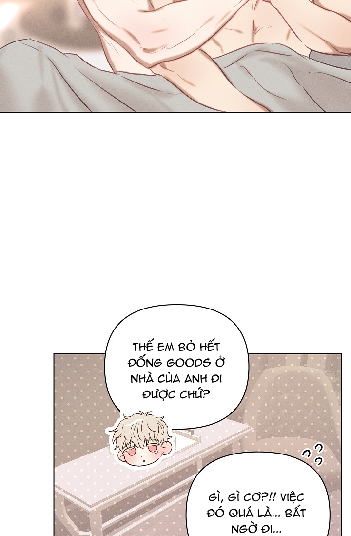 nơi tình yêu định mệnh chapter 11 57