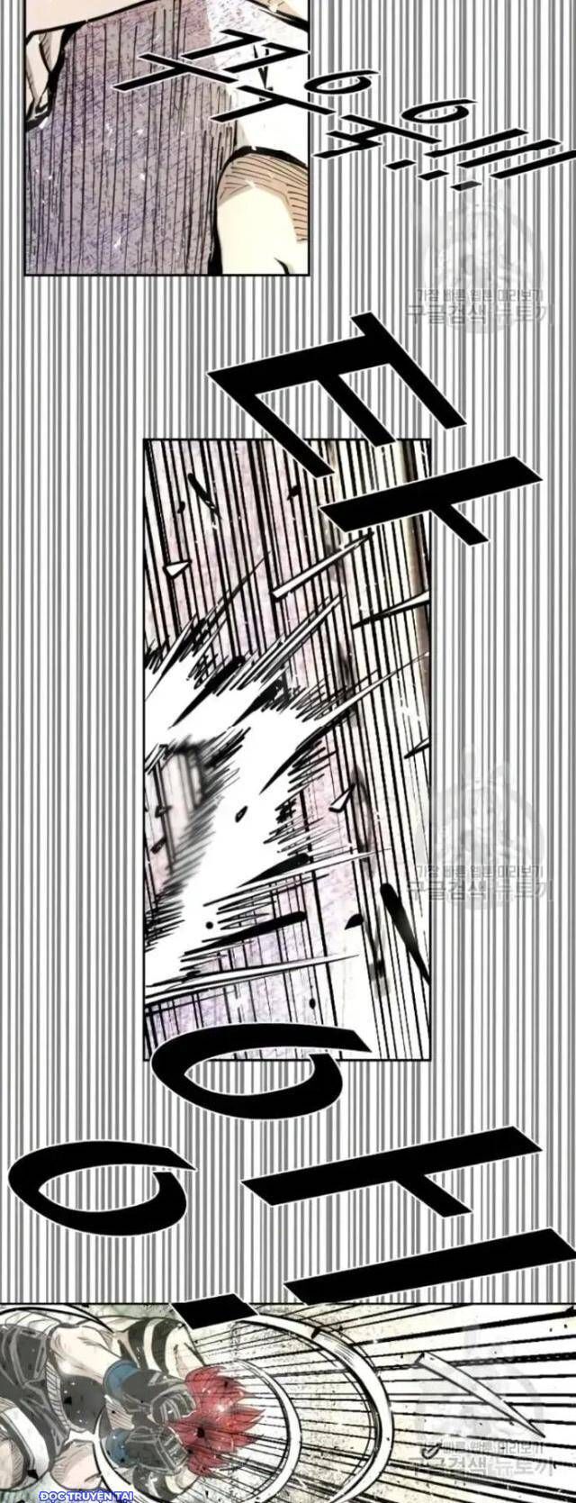 shark - cá mập chapter 204 41