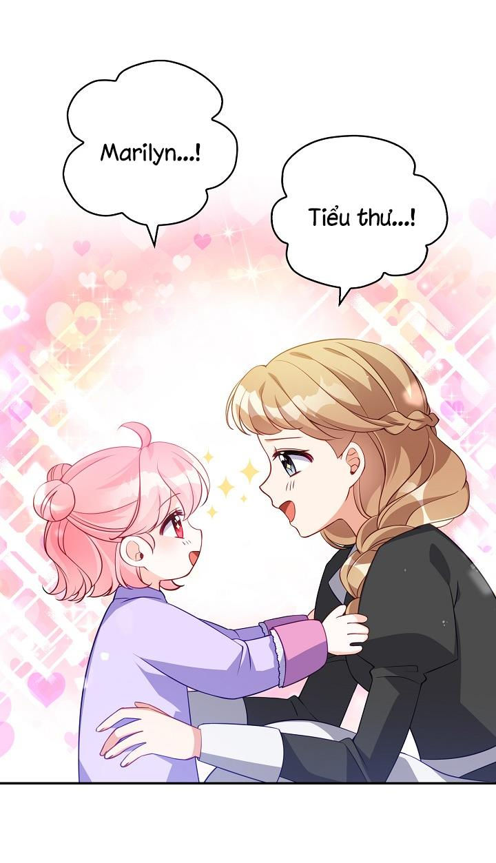 em gái cưng của đại công tước phản diện chapter 13 49
