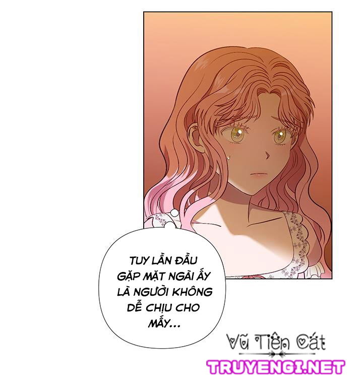 elizabeth chapter 15 25