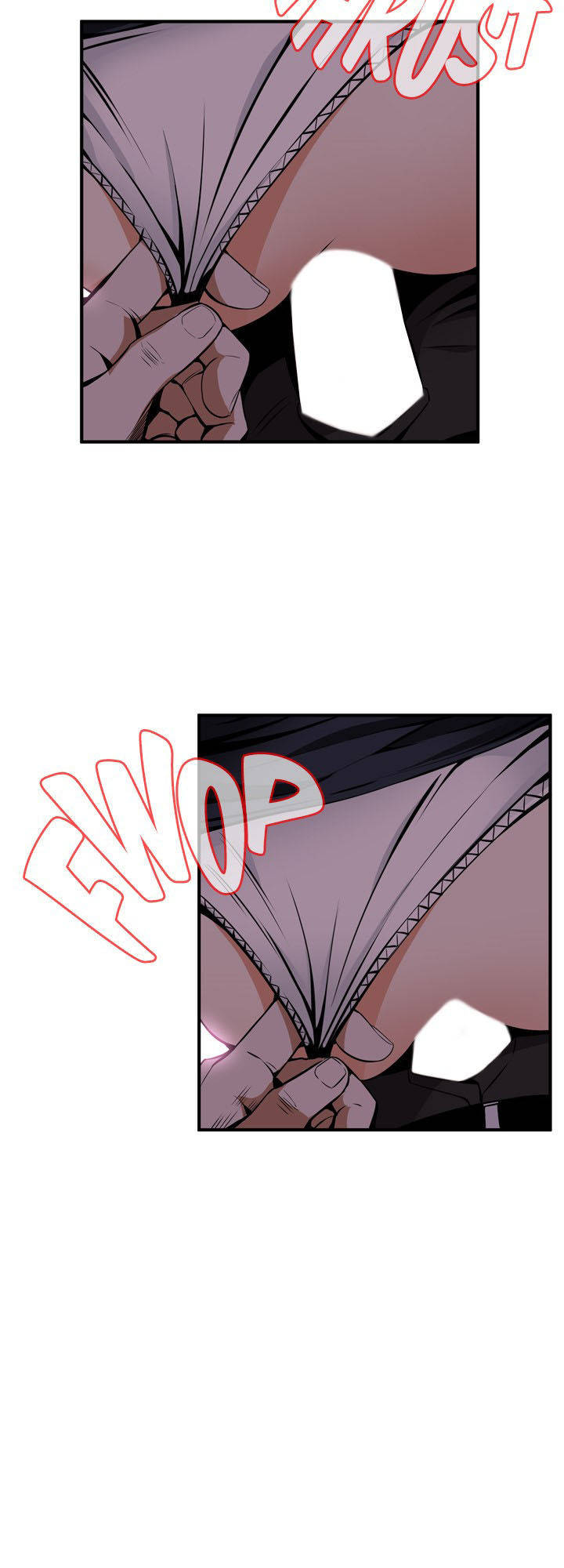 take a peek chapter 41 21