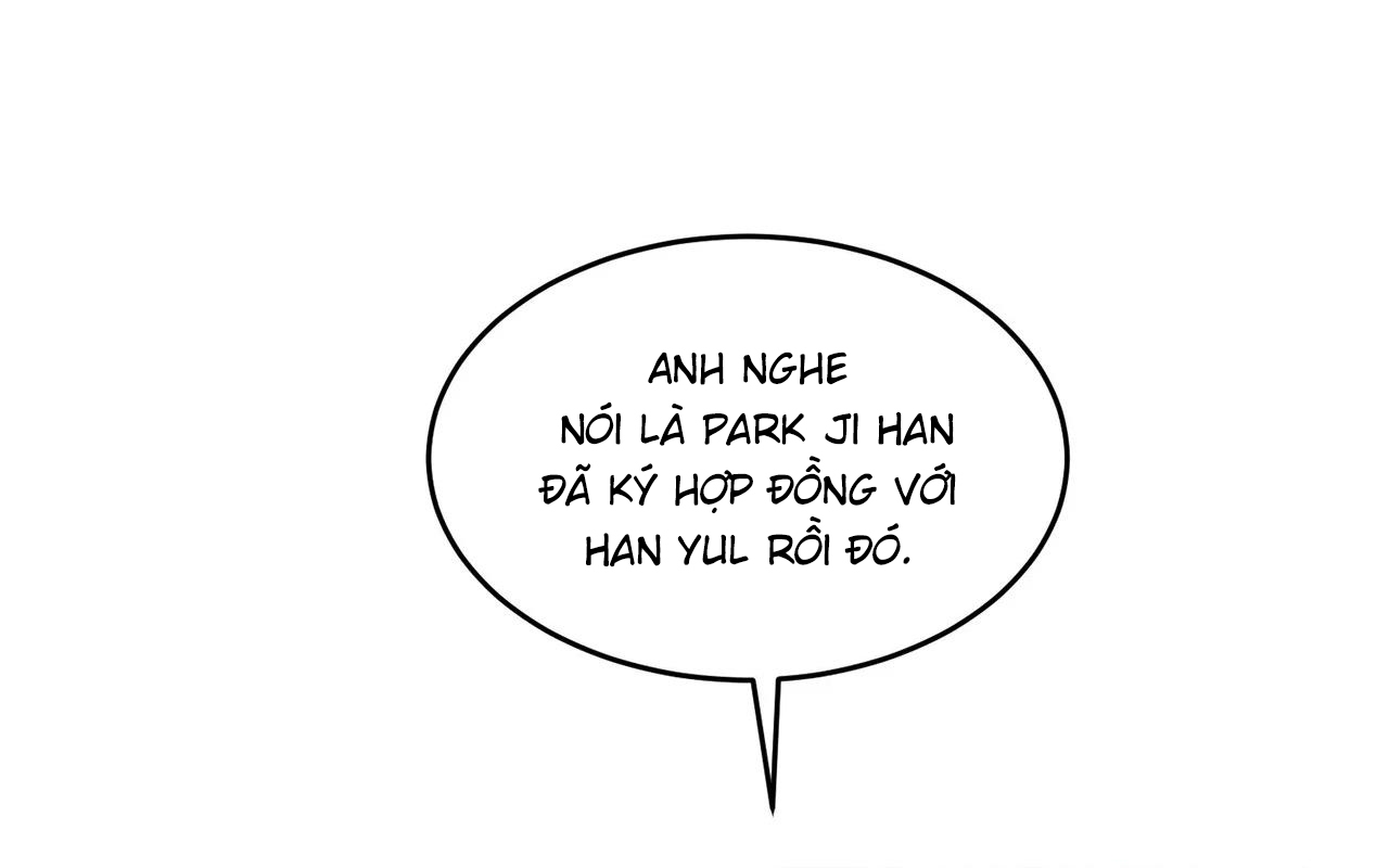tái sinh [bl manhwa] chapter 35 141